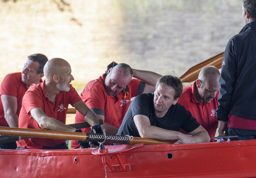 20211009-Grachtenrace-Finish-221